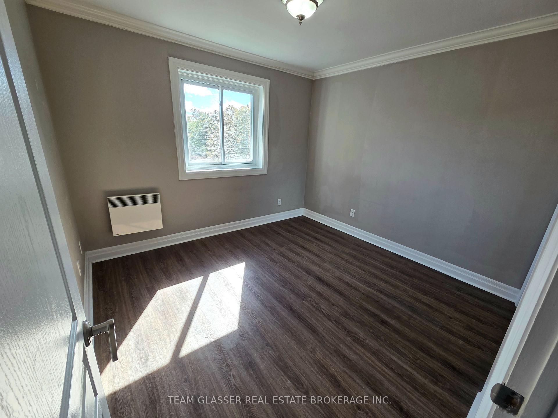 Photo 18 of Unit 505, 570 William Street, London, East F — HOMEH