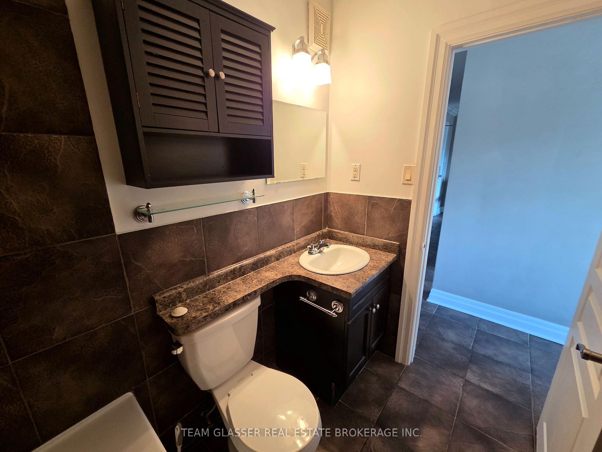 Photo 19 of Unit 505, 570 William Street, London, East F — HOMEH