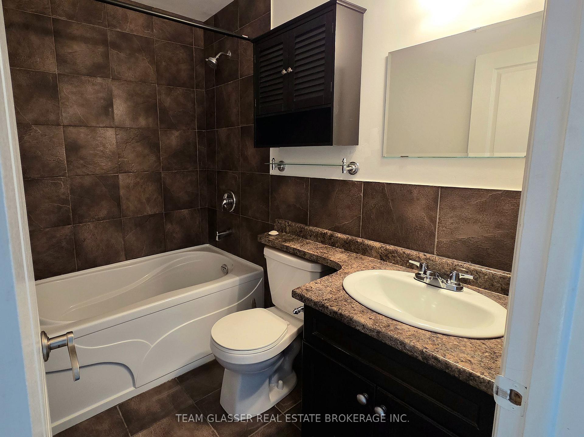 Photo 20 of Unit 505, 570 William Street, London, East F — HOMEH