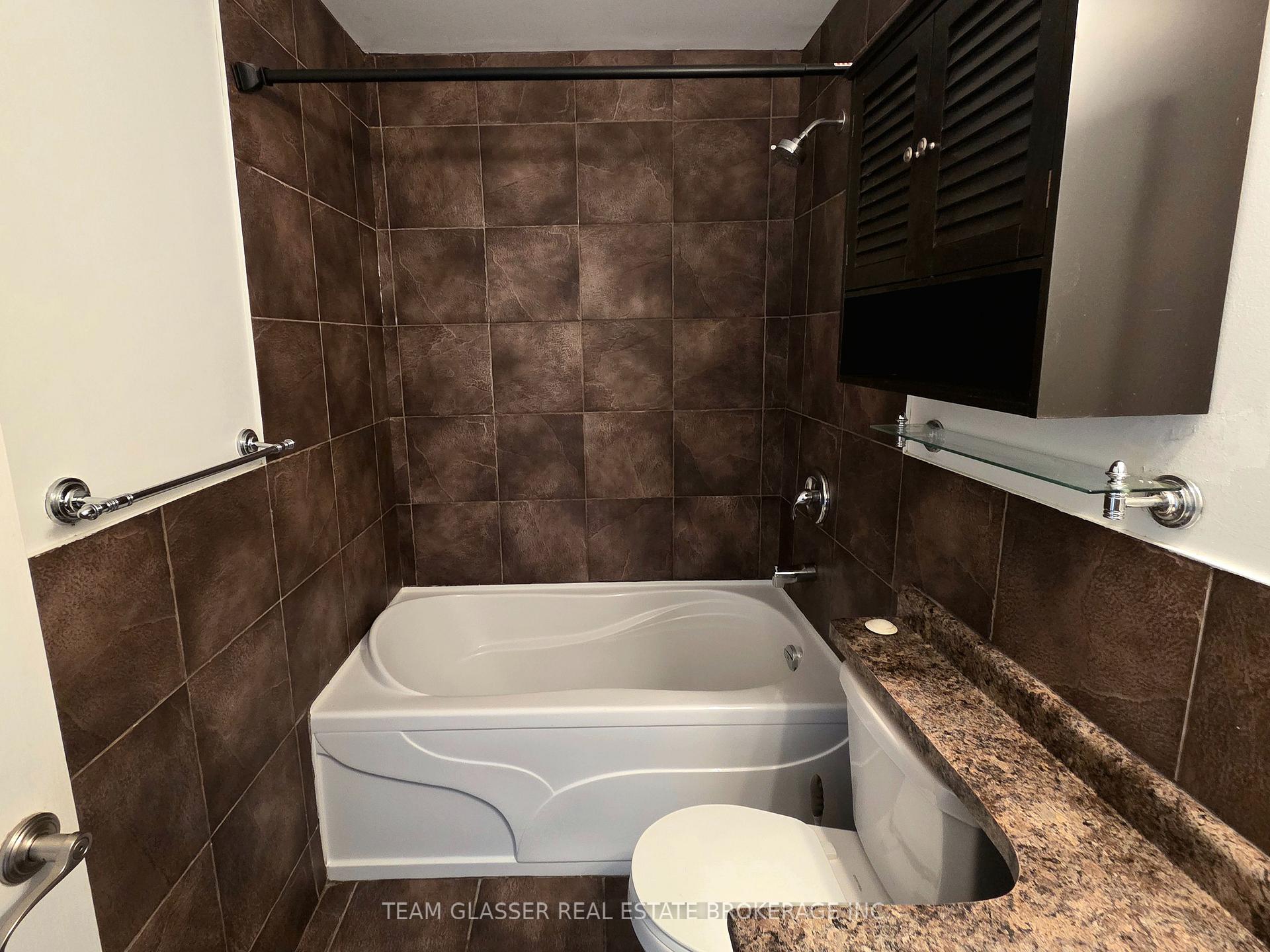 Photo 21 of Unit 505, 570 William Street, London, East F — HOMEH