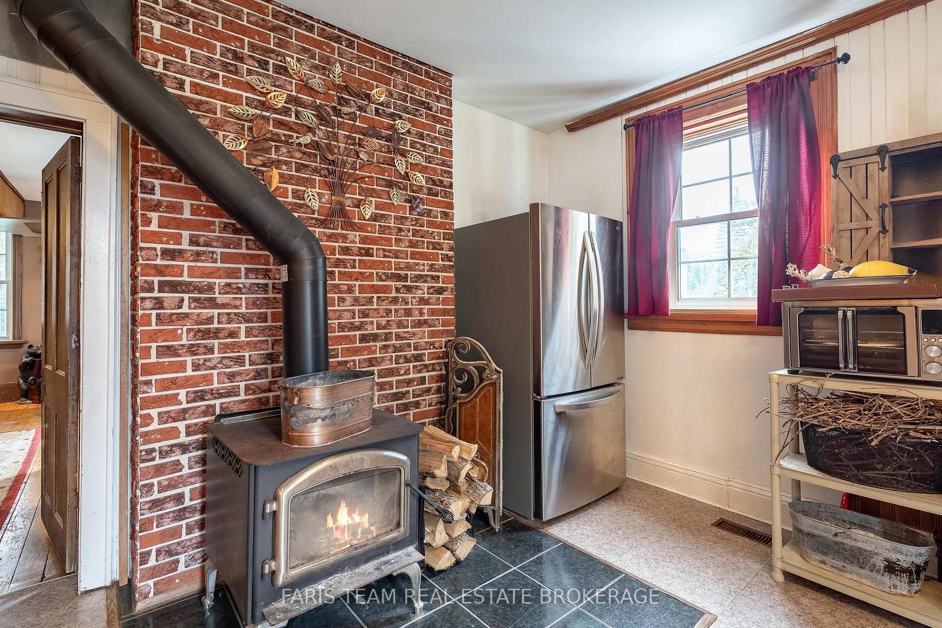 Photo 6 of 10 Eplett Street, Severn, Coldwater — HOMEH