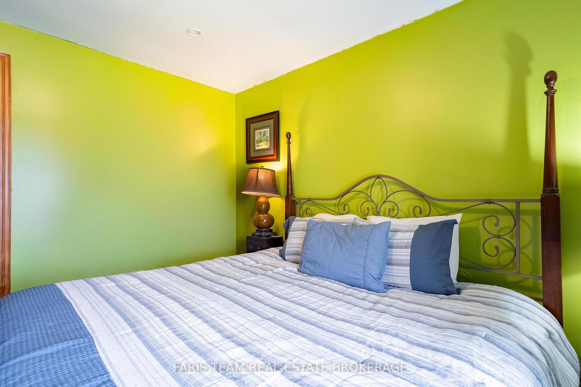 Photo 15 of 10 Eplett Street, Severn, Coldwater — HOMEH