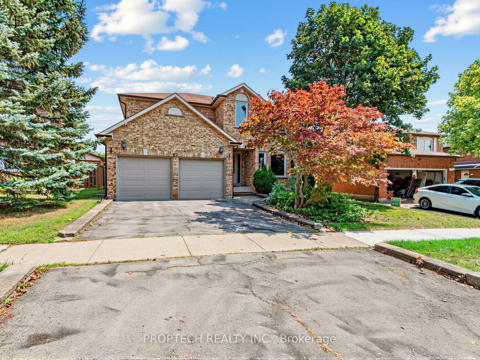 Photo of 47 Topham Crescent