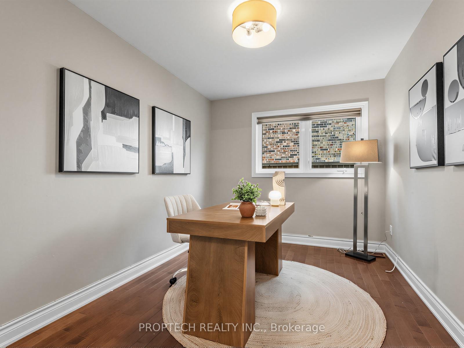 Photo 9 of 47 Topham Crescent, Richmond Hill, Westbrook — HOMEH