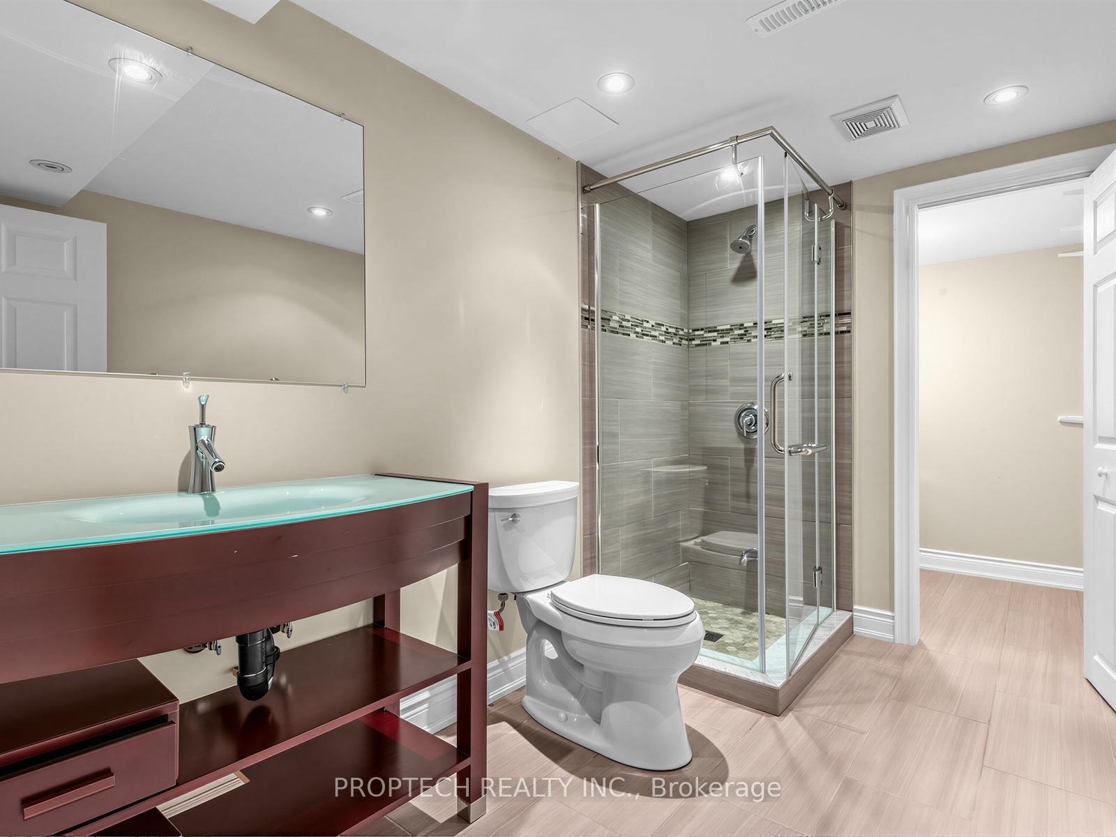 Photo 31 of 47 Topham Crescent, Richmond Hill, Westbrook — HOMEH