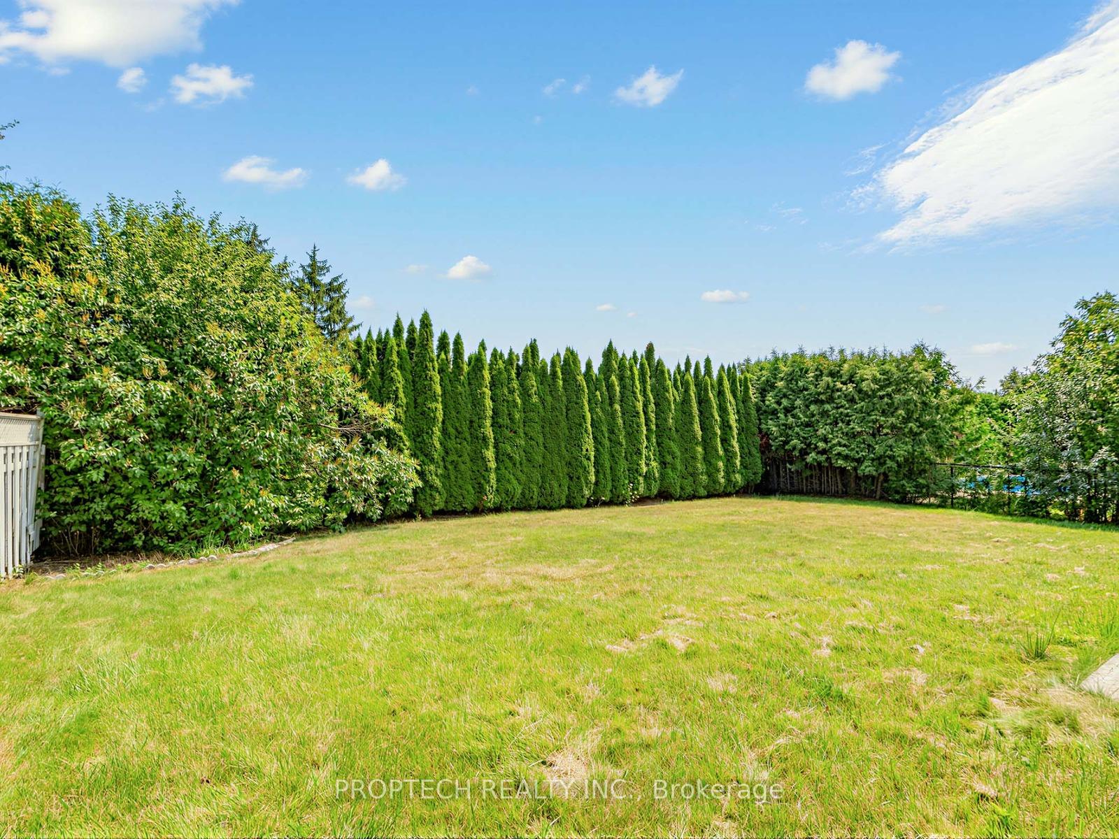 Photo 32 of 47 Topham Crescent, Richmond Hill, Westbrook — HOMEH