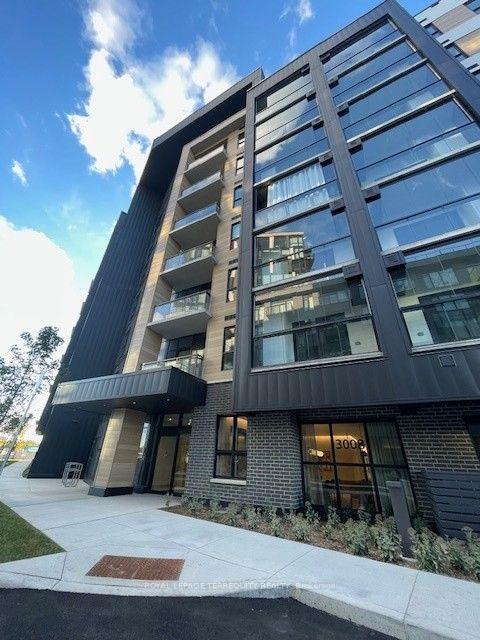 Photo 3 of Unit 702, 3008 William Cutmore Boulevard, Oakville, Joshua Meadows — HOMEH