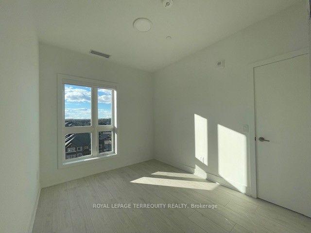 Photo 30 of Unit 702, 3008 William Cutmore Boulevard, Oakville, Joshua Meadows — HOMEH