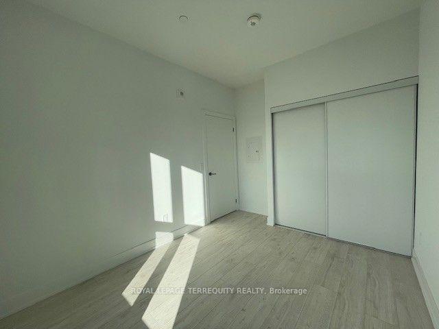 Photo 32 of Unit 702, 3008 William Cutmore Boulevard, Oakville, Joshua Meadows — HOMEH