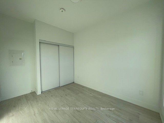 Photo 25 of Unit 702, 3008 William Cutmore Boulevard, Oakville, Joshua Meadows — HOMEH
