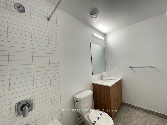 Photo 36 of Unit 702, 3008 William Cutmore Boulevard, Oakville, Joshua Meadows — HOMEH