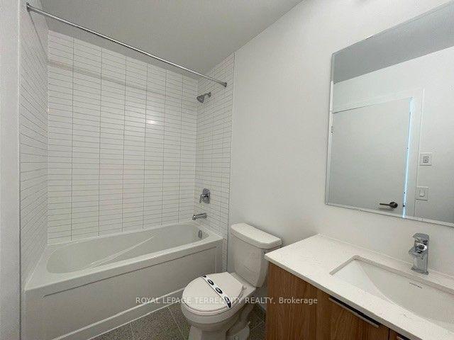 Photo 35 of Unit 702, 3008 William Cutmore Boulevard, Oakville, Joshua Meadows — HOMEH