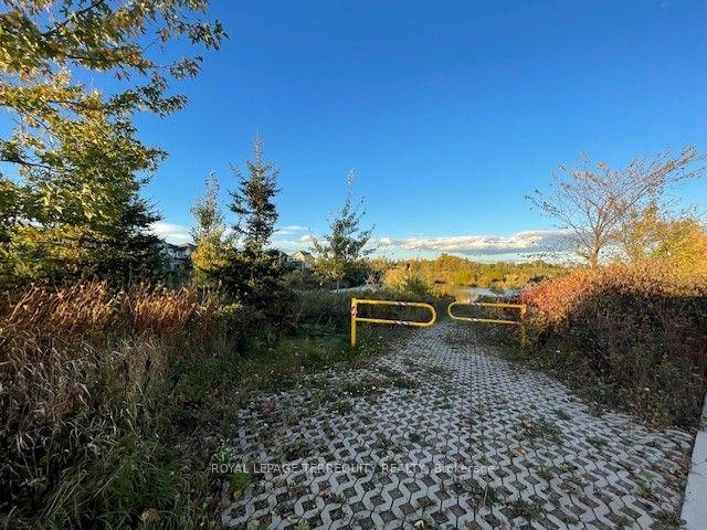 Photo 63 of Unit 702, 3008 William Cutmore Boulevard, Oakville, Joshua Meadows — HOMEH