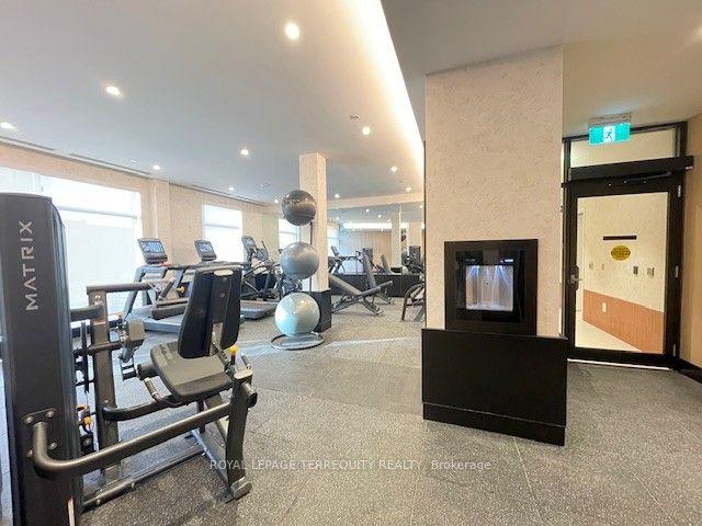 Photo 57 of Unit 702, 3008 William Cutmore Boulevard, Oakville, Joshua Meadows — HOMEH