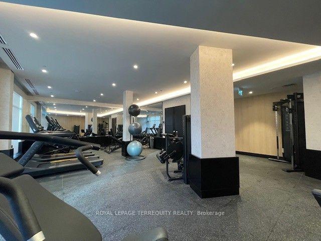 Photo 59 of Unit 702, 3008 William Cutmore Boulevard, Oakville, Joshua Meadows — HOMEH