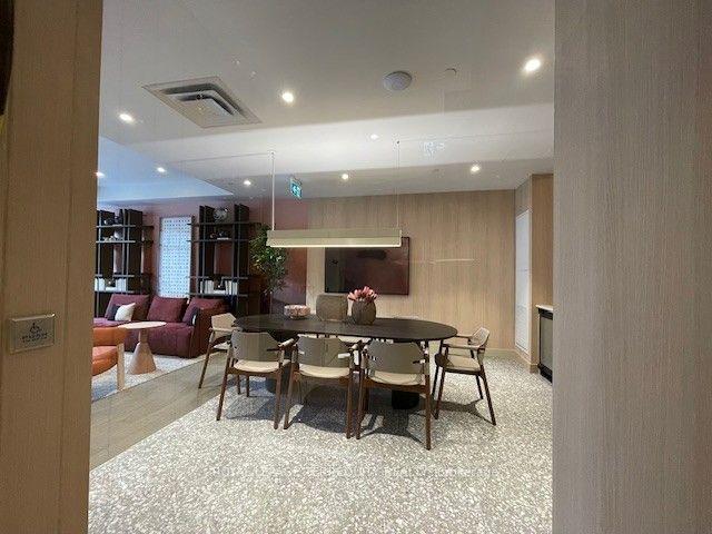 Photo 48 of Unit 702, 3008 William Cutmore Boulevard, Oakville, Joshua Meadows — HOMEH