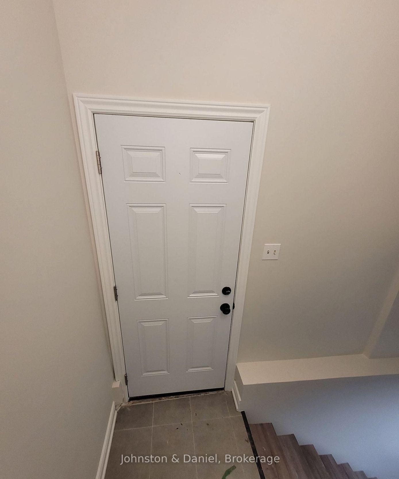 Photo 8 of Unit Bsmt, 118 Bogert Avenue, North York, Lansing-Westgate — HOMEH