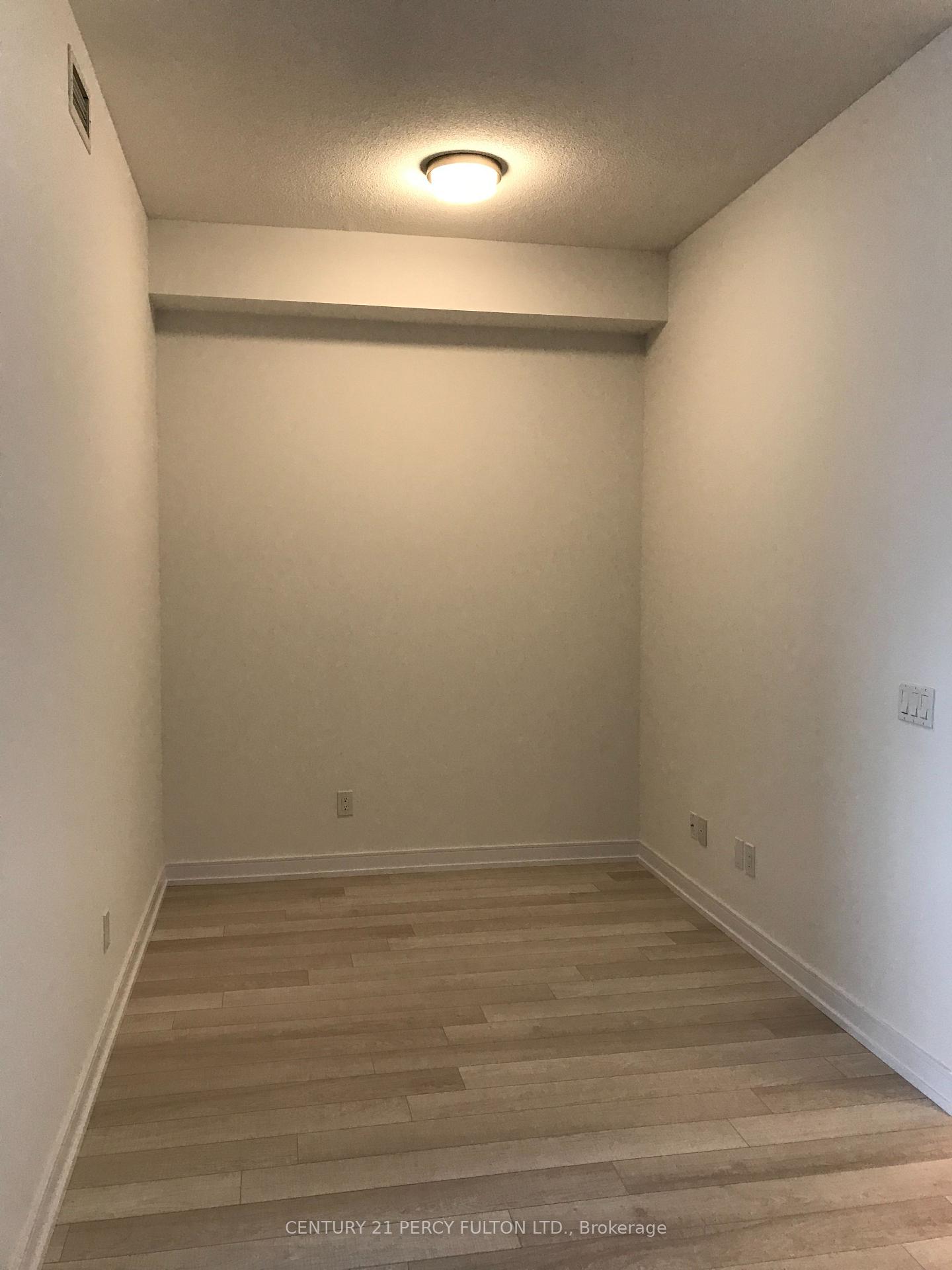Photo 10 of Unit 1505, 20 Thomas Riley Road, Etobicoke, Islington-City Centre West — HOMEH