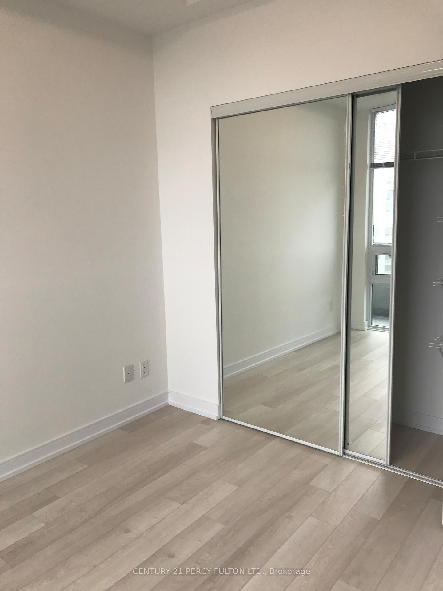 Photo 13 of Unit 1505, 20 Thomas Riley Road, Etobicoke, Islington-City Centre West — HOMEH