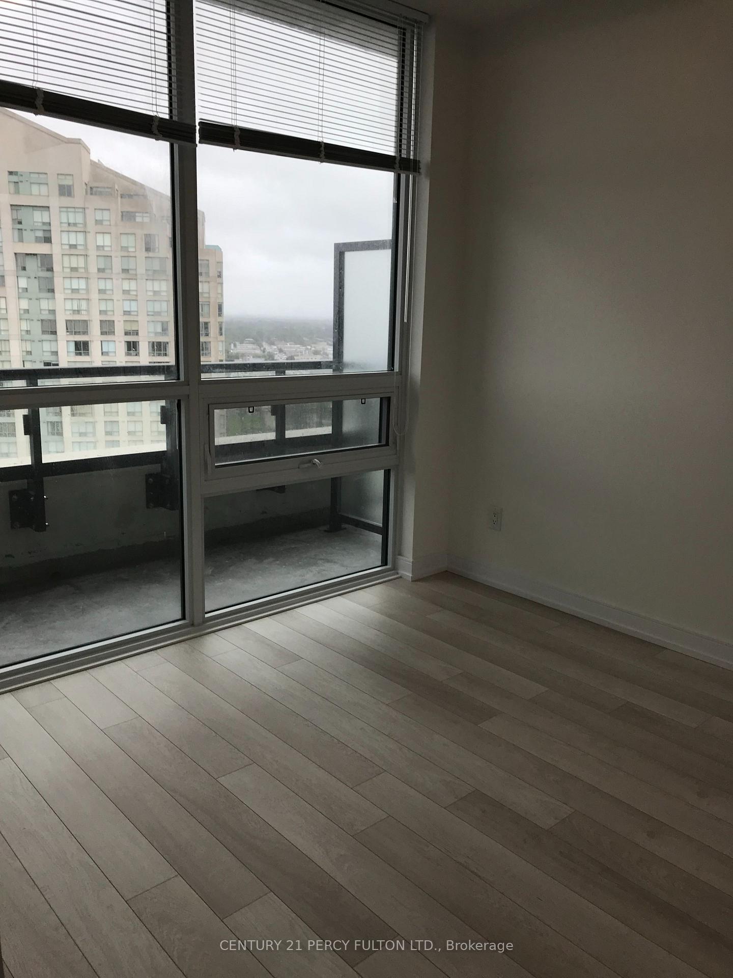 Photo 14 of Unit 1505, 20 Thomas Riley Road, Etobicoke, Islington-City Centre West — HOMEH