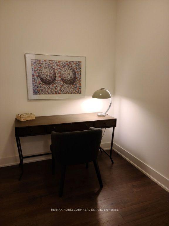 Photo 5 of Unit 1417, 8081 Birchmount Road, Markham, Unionville — HOMEH