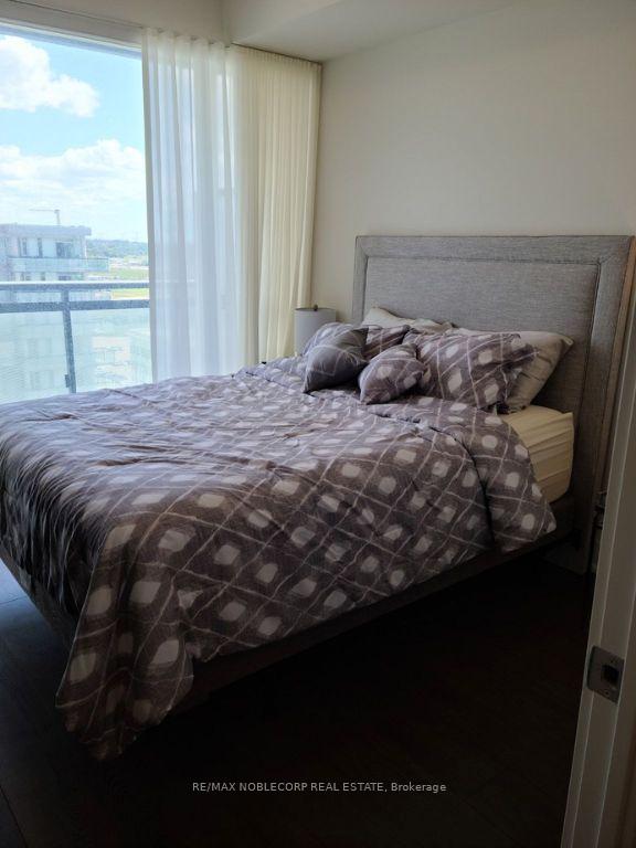 Photo 7 of Unit 1417, 8081 Birchmount Road, Markham, Unionville — HOMEH