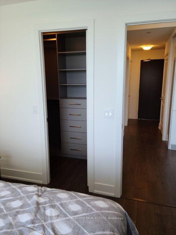 Photo 8 of Unit 1417, 8081 Birchmount Road, Markham, Unionville — HOMEH
