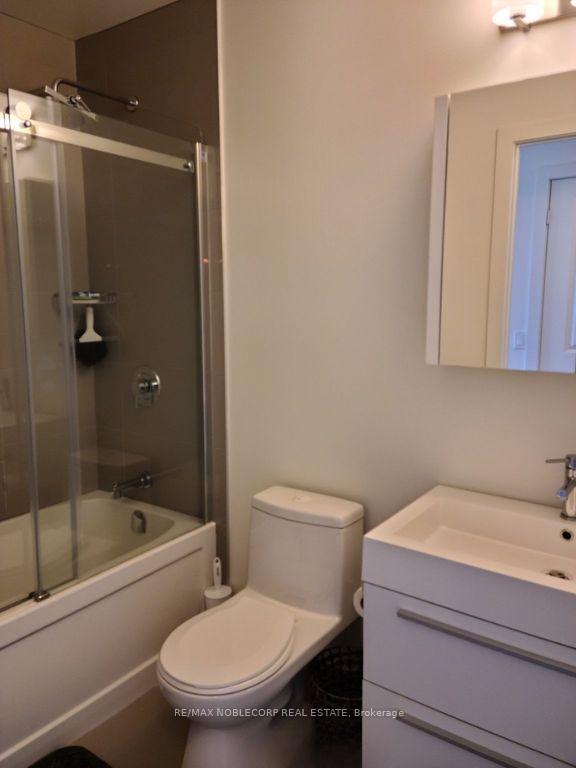 Photo 10 of Unit 1417, 8081 Birchmount Road, Markham, Unionville — HOMEH
