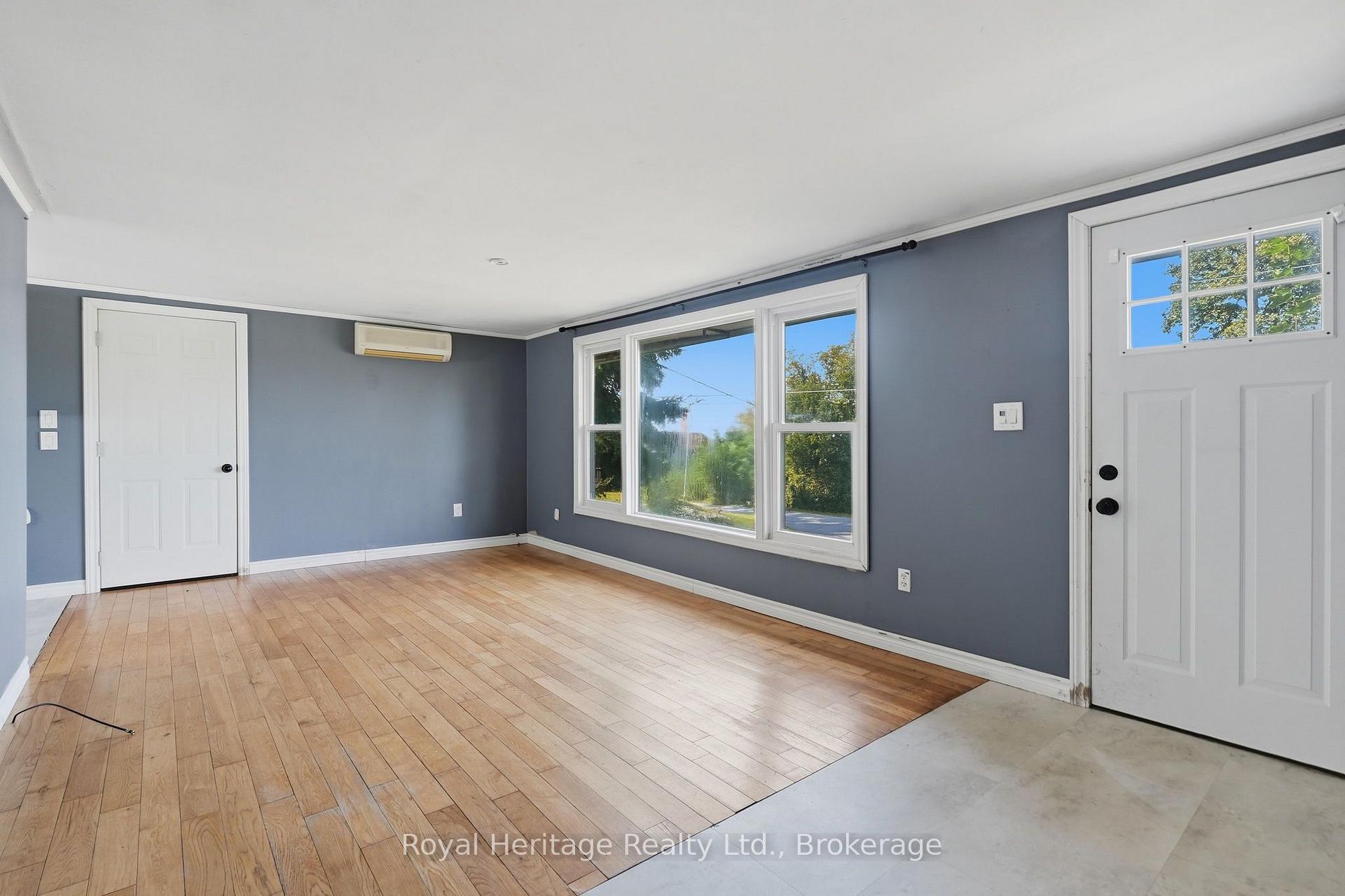 Photo 5 of 127 Coleman Crescent, Scugog, Rural Scugog — HOMEH