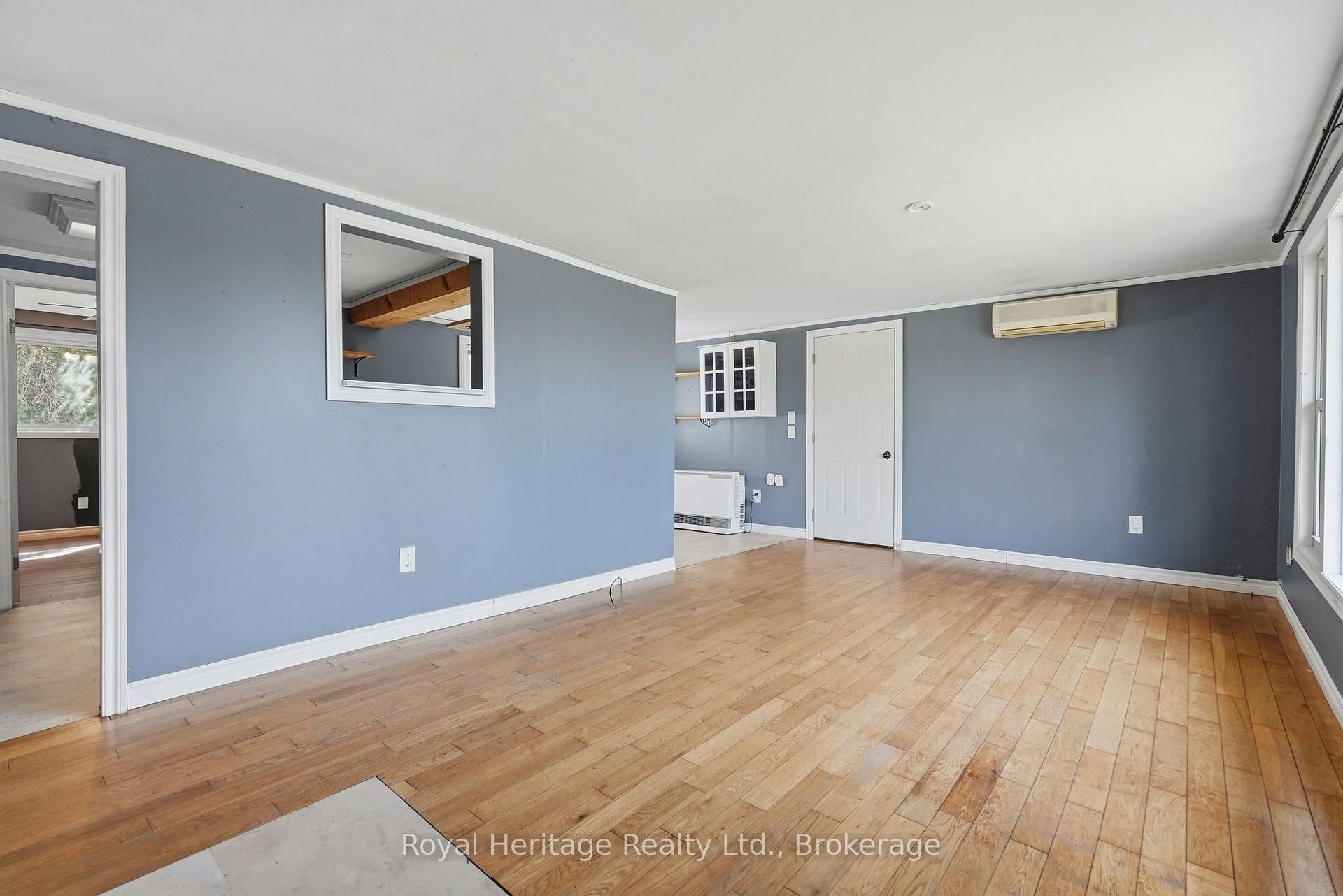 Photo 7 of 127 Coleman Crescent, Scugog, Rural Scugog — HOMEH