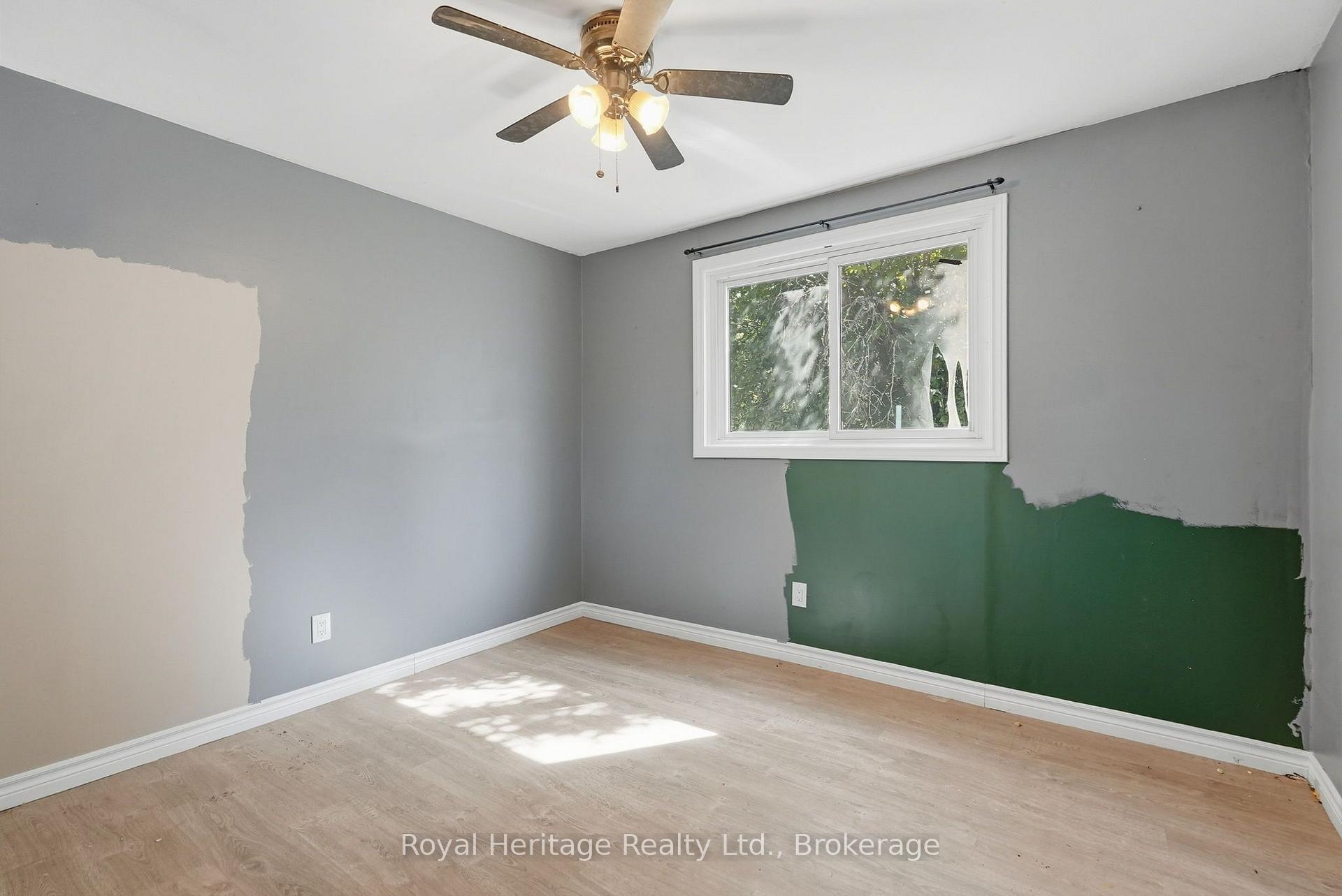 Photo 11 of 127 Coleman Crescent, Scugog, Rural Scugog — HOMEH