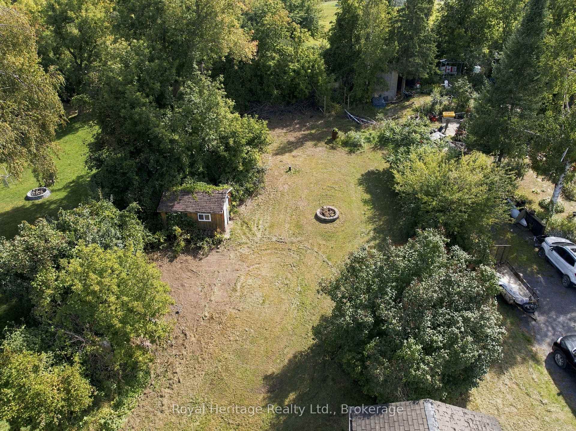 Photo 18 of 127 Coleman Crescent, Scugog, Rural Scugog — HOMEH