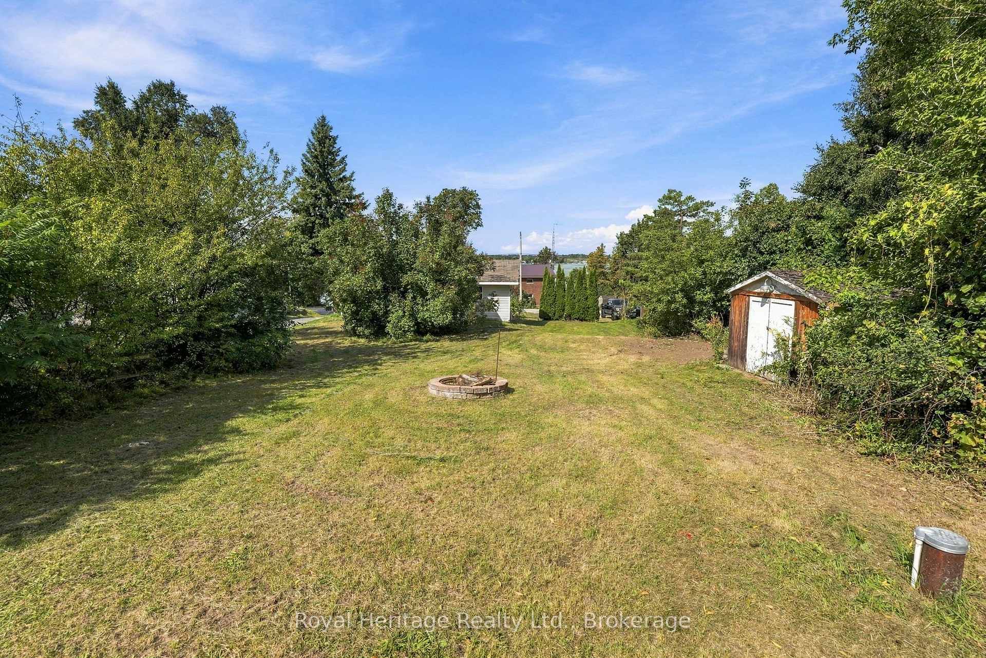 Photo 19 of 127 Coleman Crescent, Scugog, Rural Scugog — HOMEH