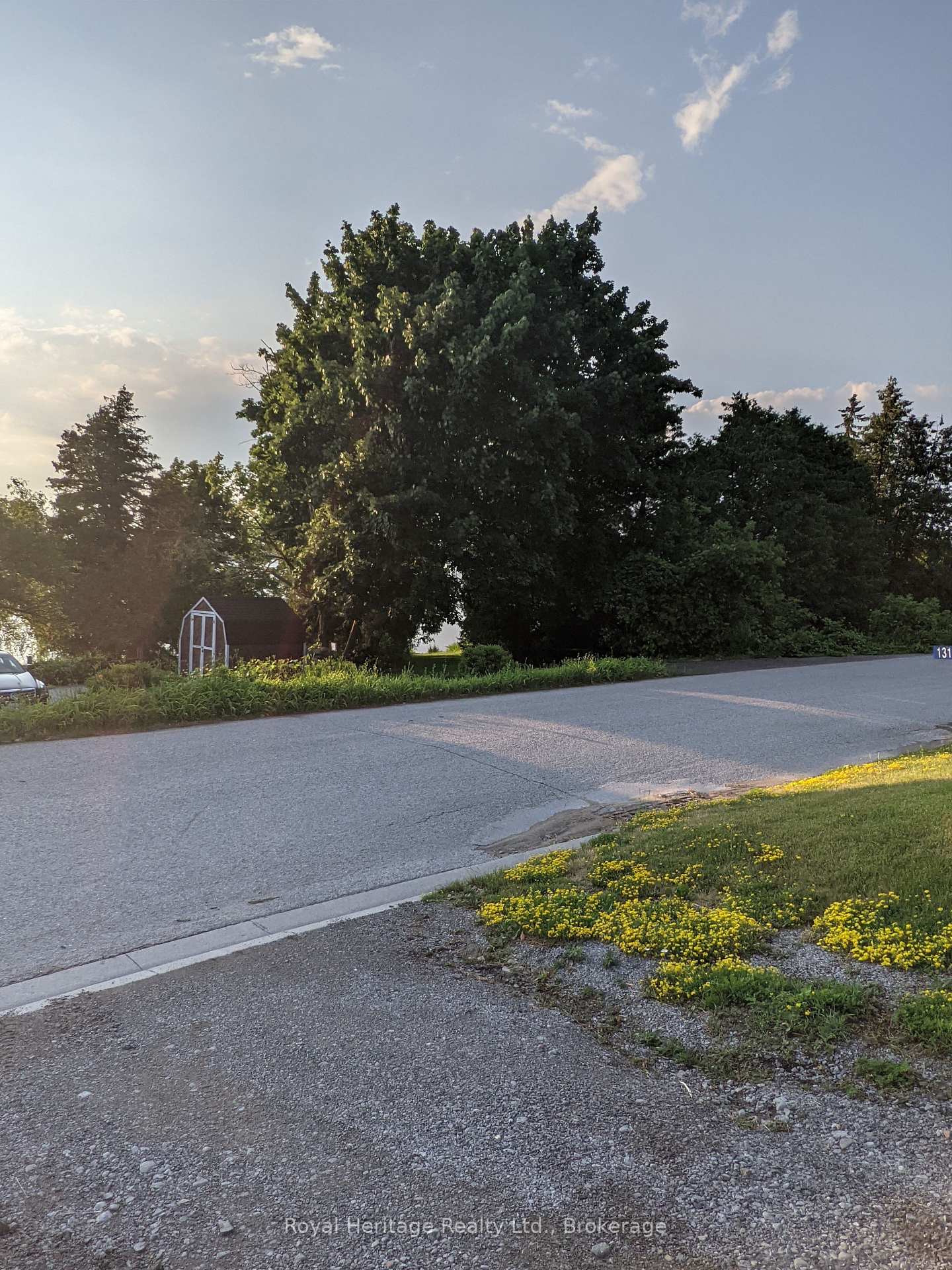 Photo 23 of 127 Coleman Crescent, Scugog, Rural Scugog — HOMEH