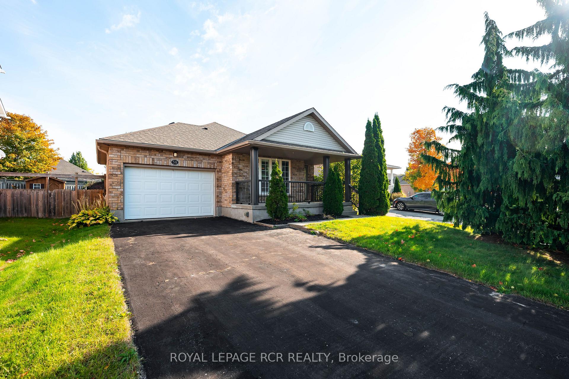 Photo of 58 Pattison Place