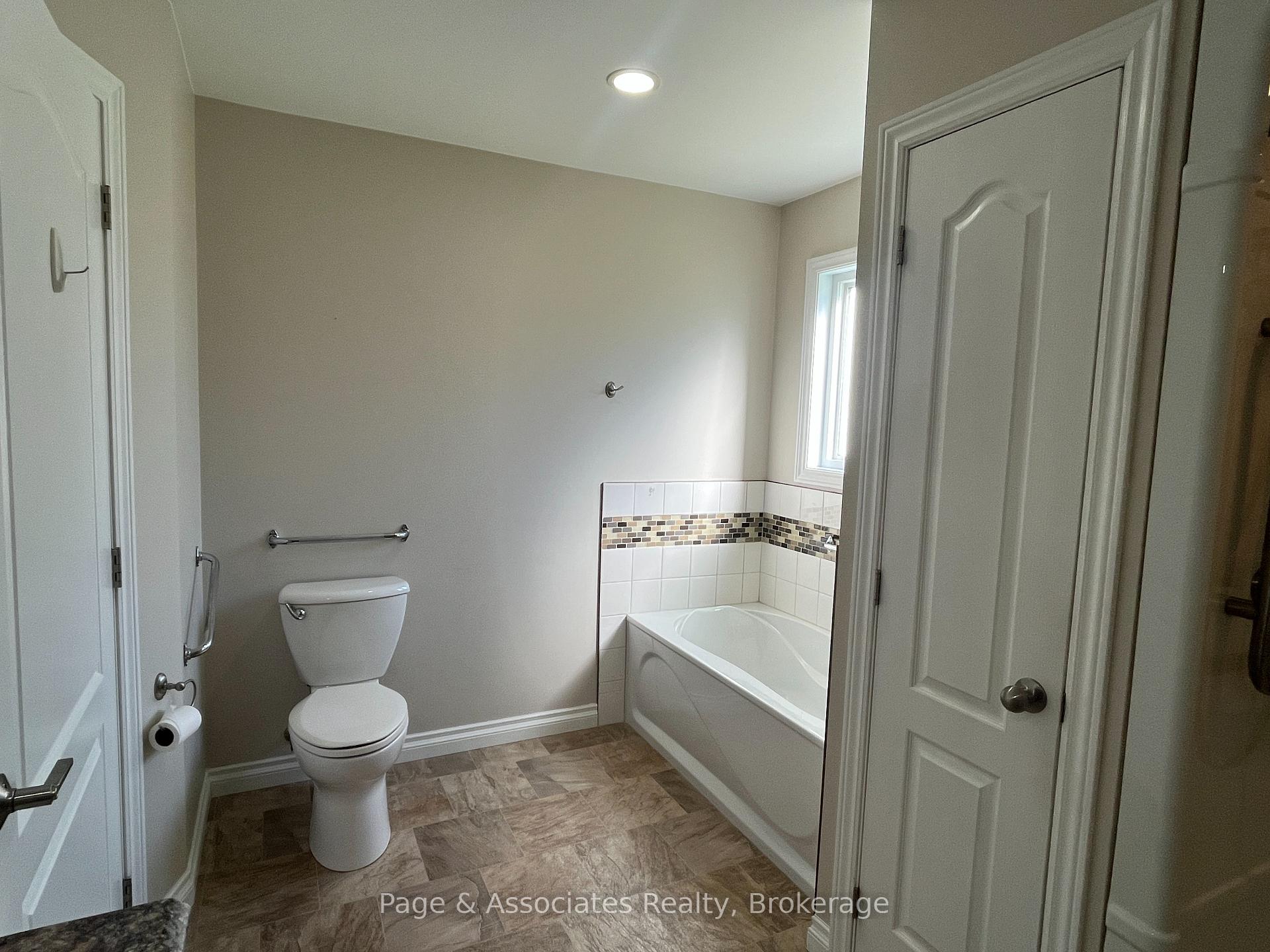 Photo 7 of 112 Second Street, West Nipissing, Sturgeon Falls — HOMEH