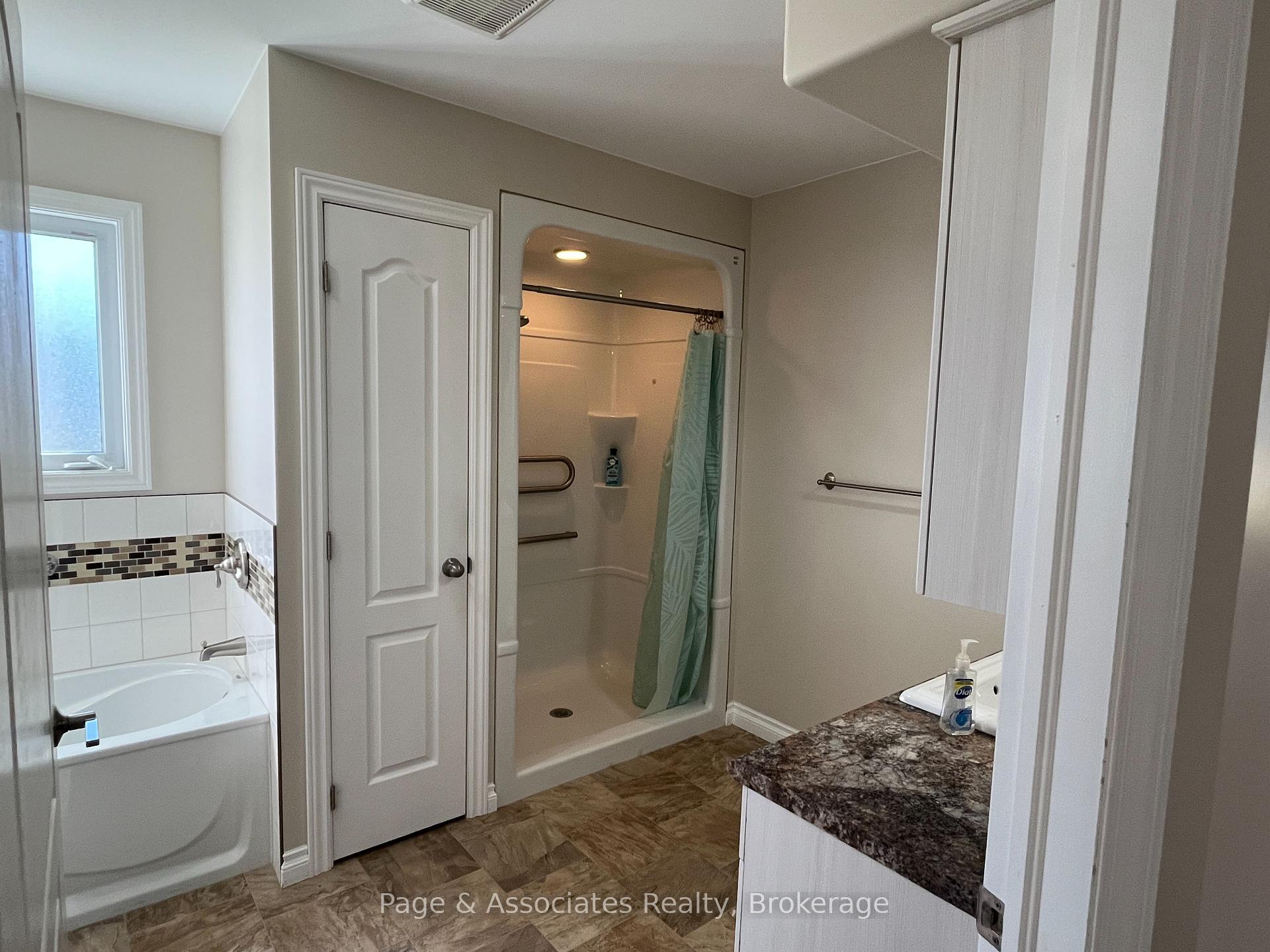 Photo 8 of 112 Second Street, West Nipissing, Sturgeon Falls — HOMEH