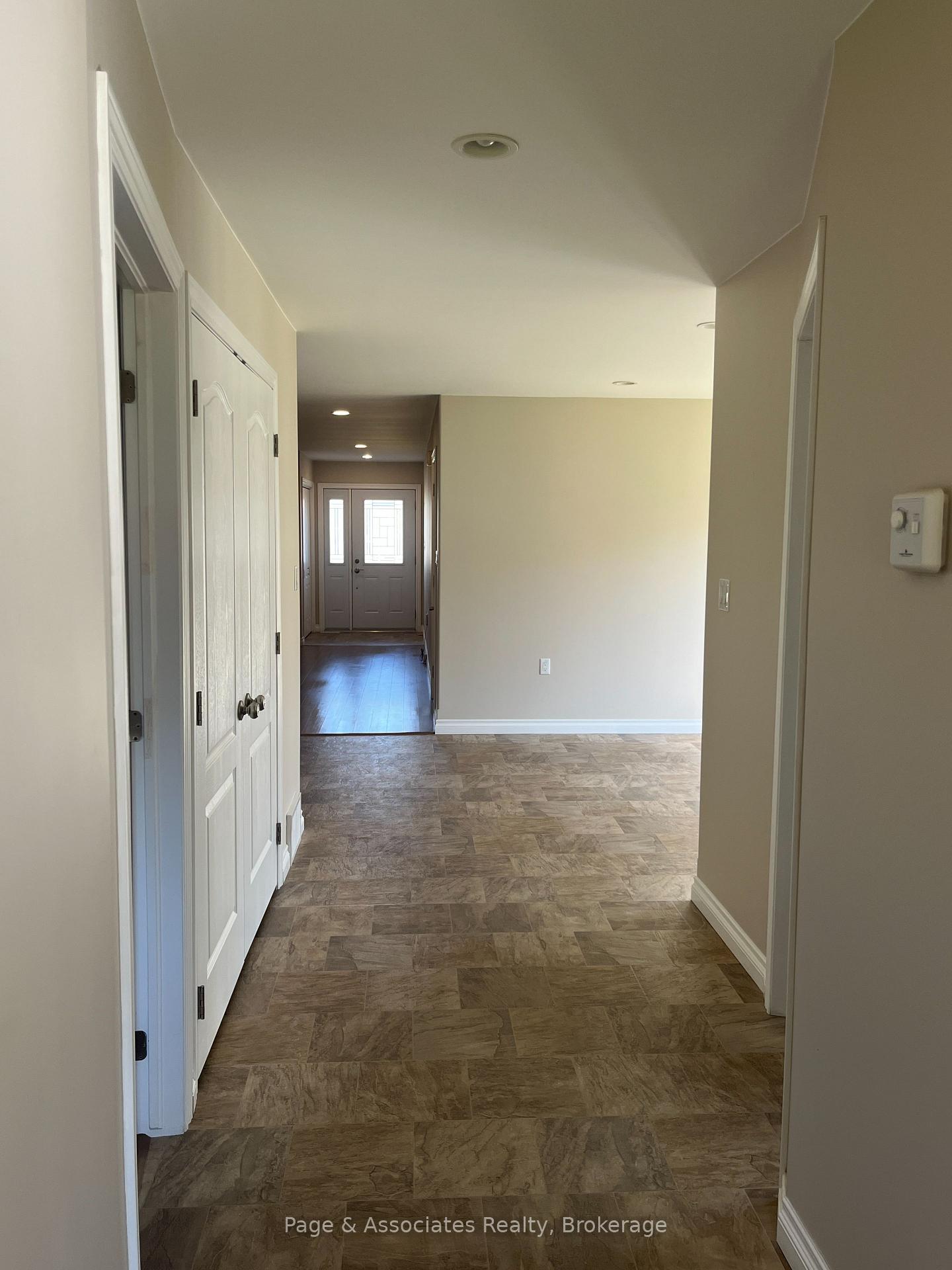 Photo 11 of 112 Second Street, West Nipissing, Sturgeon Falls — HOMEH