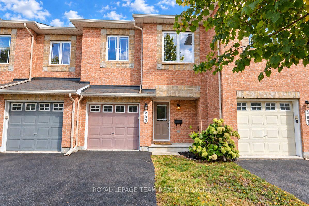 Photo of 295 Serena Way