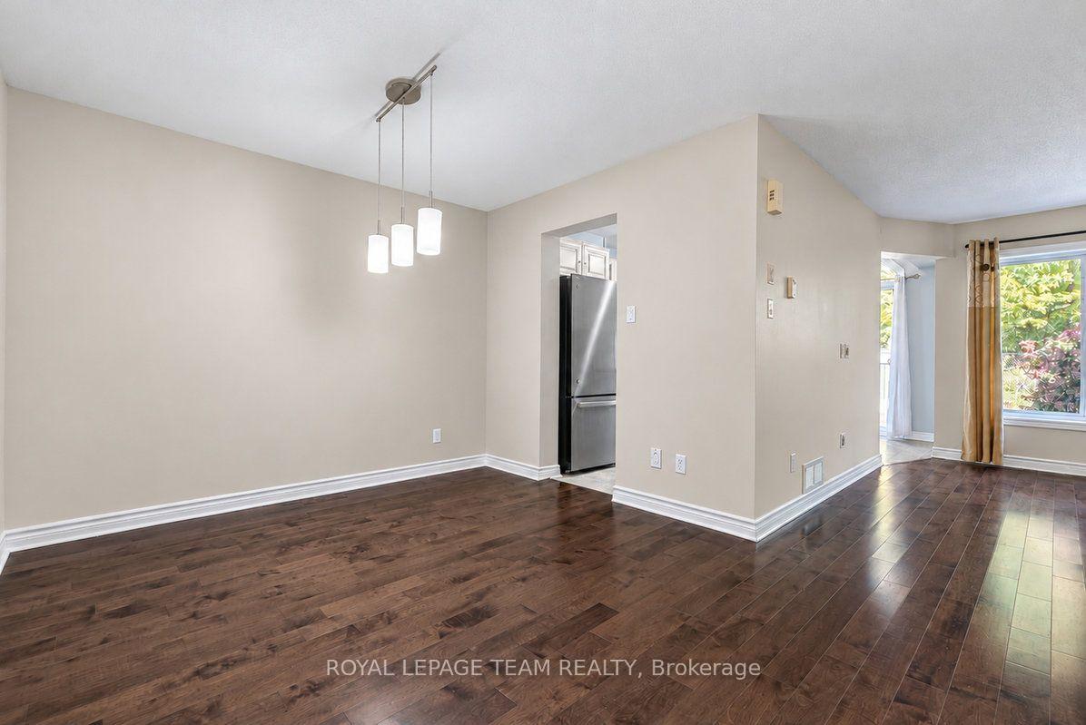 Photo 12 of 295 Serena Way, Ottawa, Barrhaven - Strandherd — HOMEH