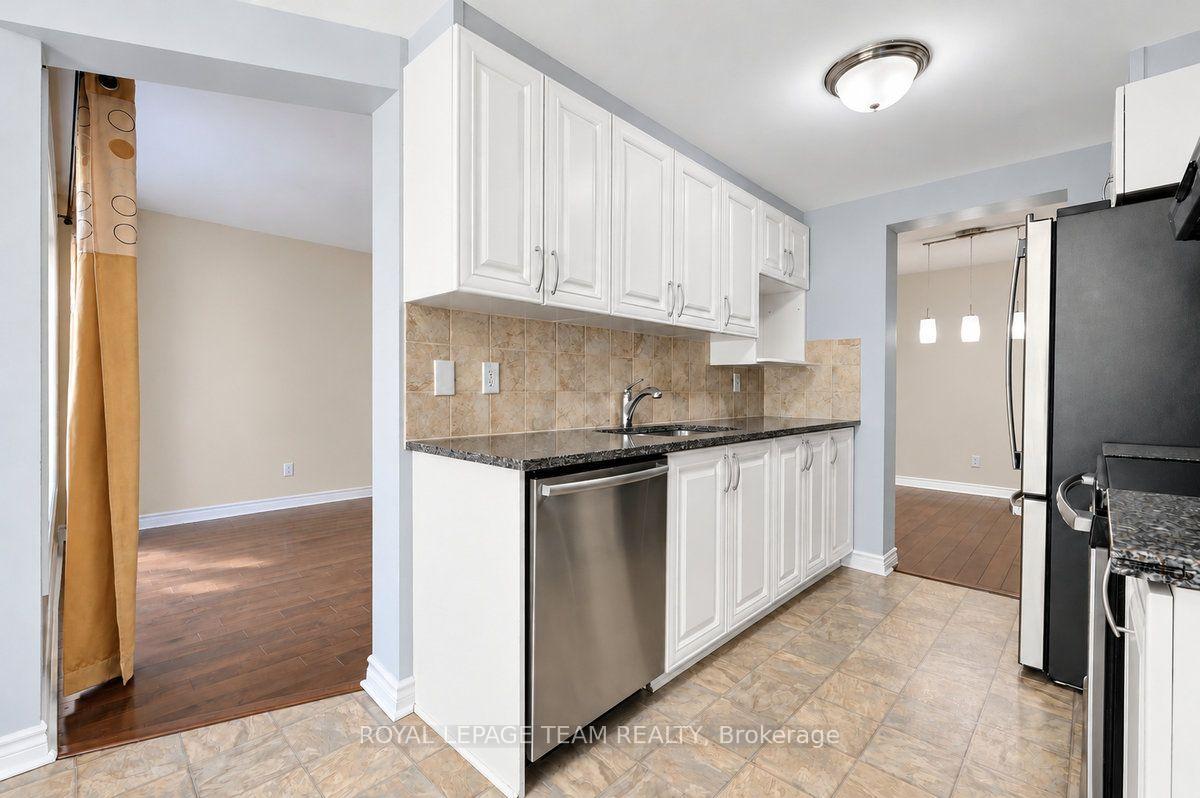 Photo 19 of 295 Serena Way, Ottawa, Barrhaven - Strandherd — HOMEH