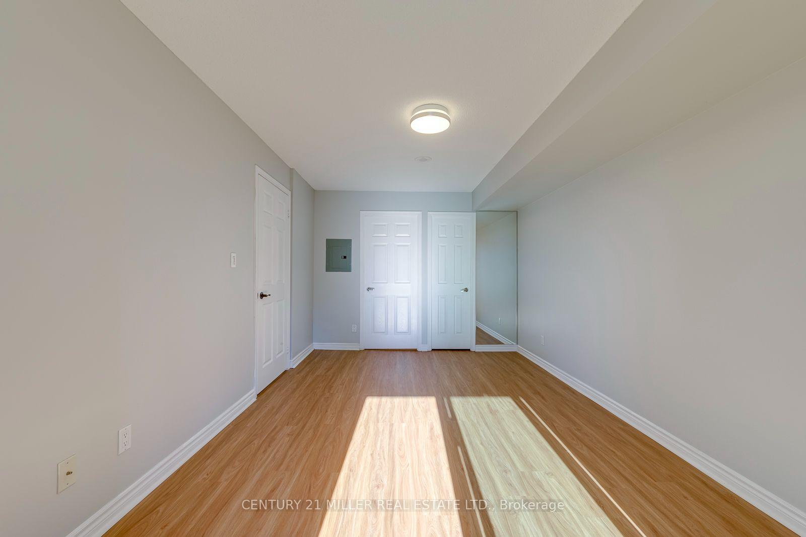 Photo 19 of Unit 2010, 335 Rathburn Road W, Mississauga, Creditview — HOMEH