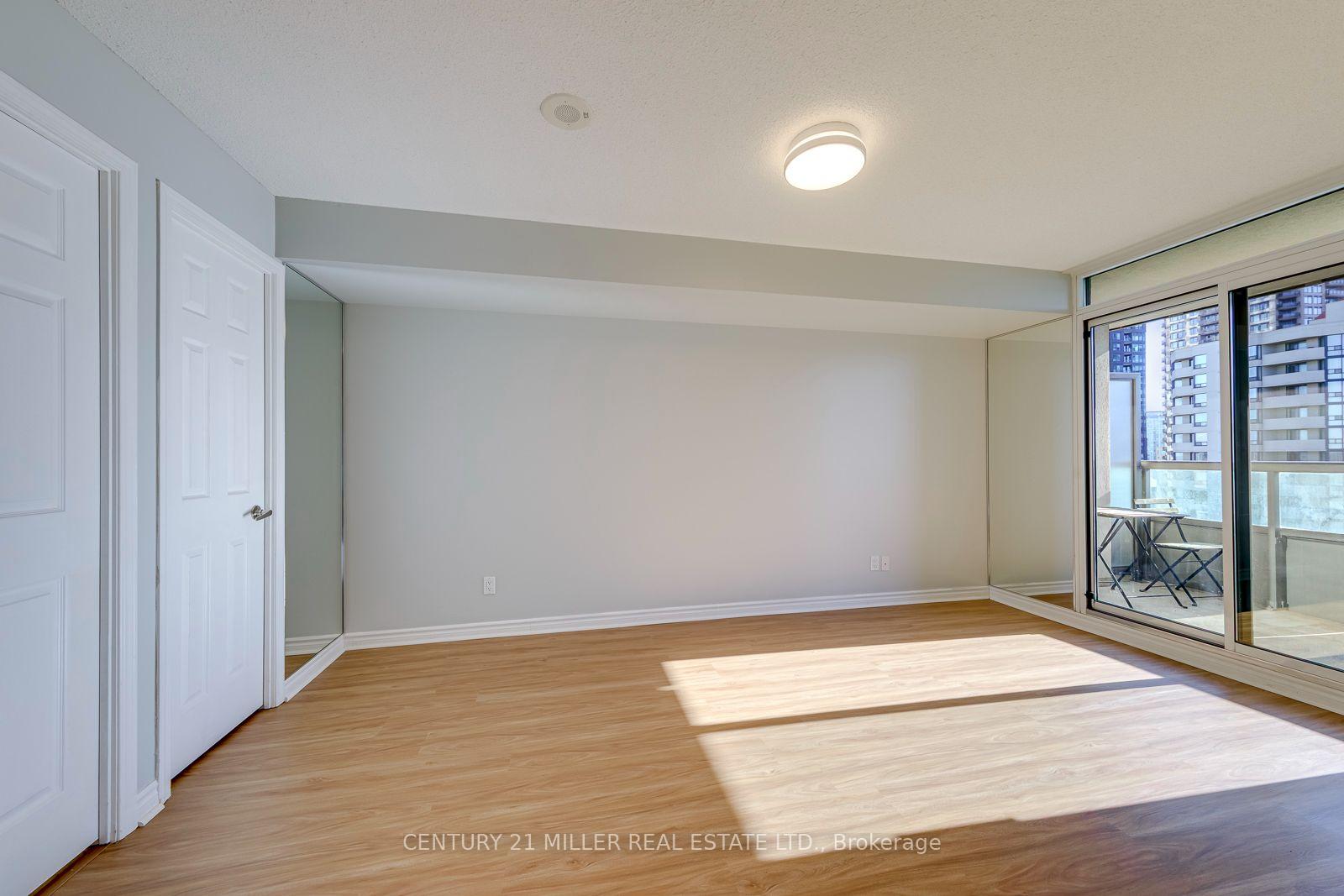 Photo 20 of Unit 2010, 335 Rathburn Road W, Mississauga, Creditview — HOMEH
