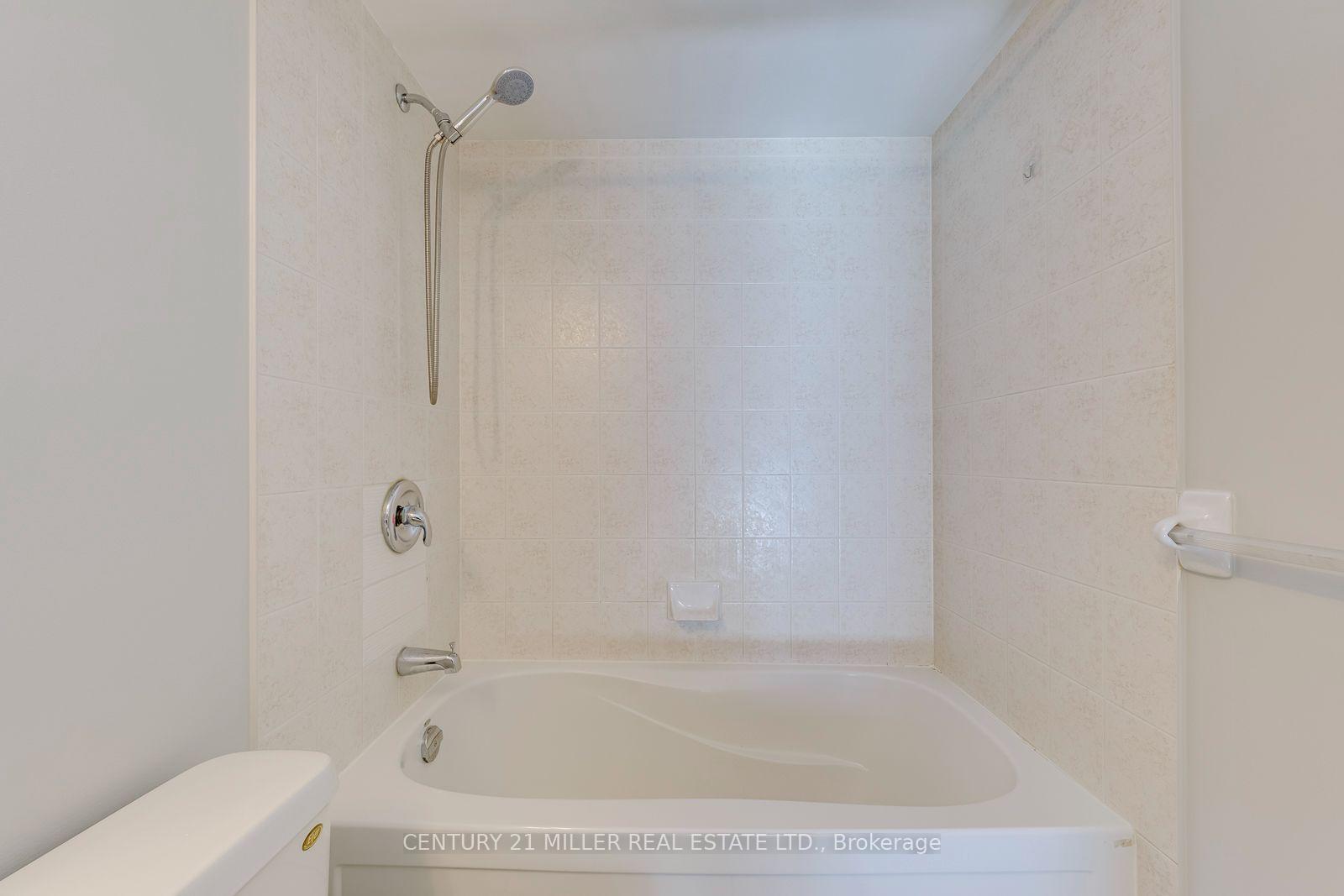 Photo 23 of Unit 2010, 335 Rathburn Road W, Mississauga, Creditview — HOMEH