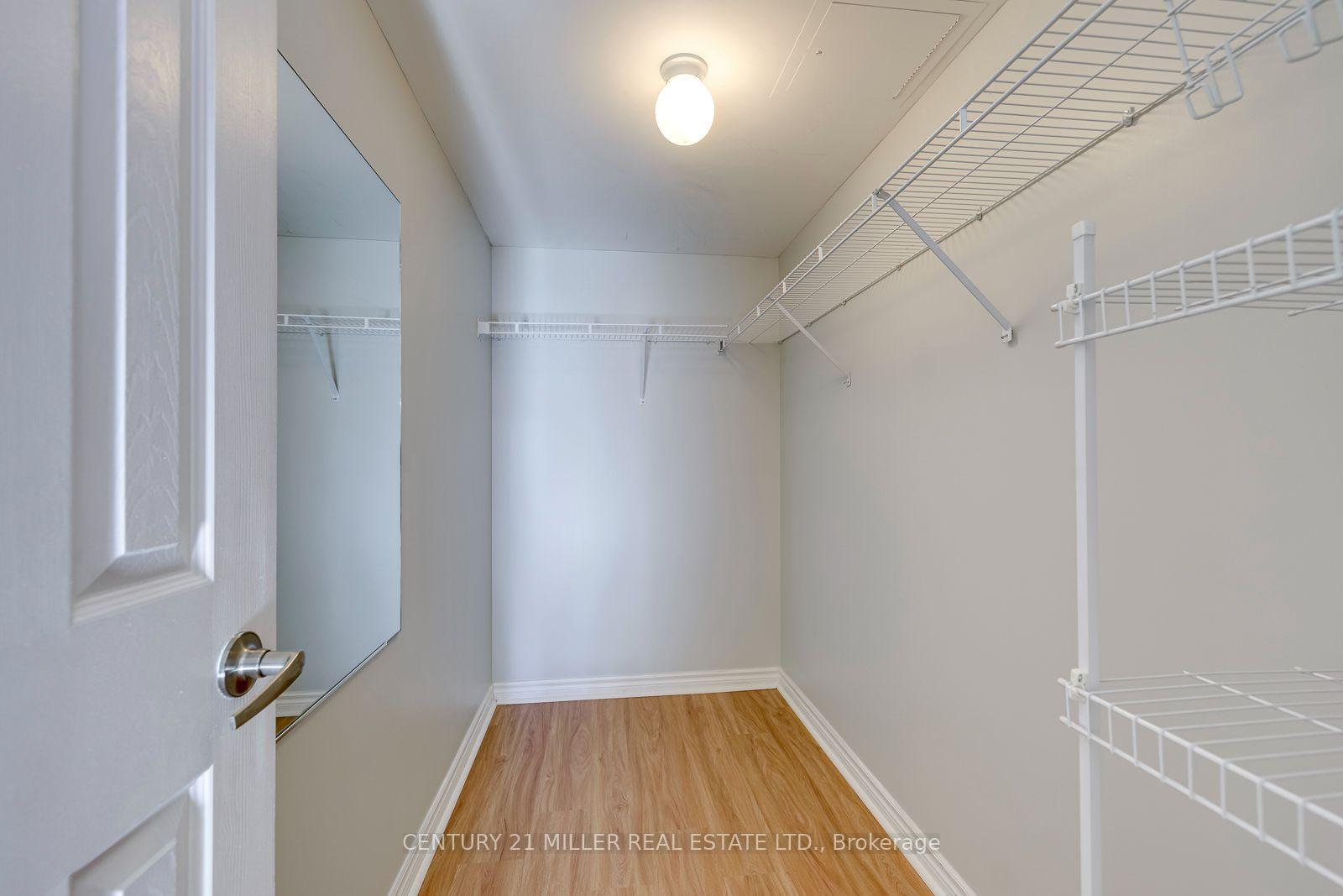 Photo 24 of Unit 2010, 335 Rathburn Road W, Mississauga, Creditview — HOMEH