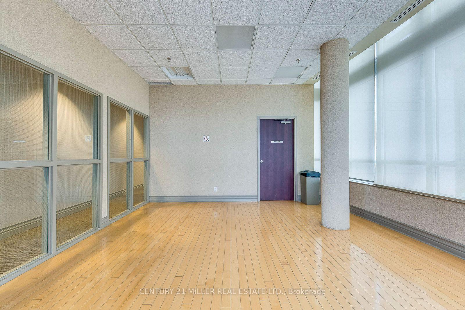 Photo 41 of Unit 2010, 335 Rathburn Road W, Mississauga, Creditview — HOMEH