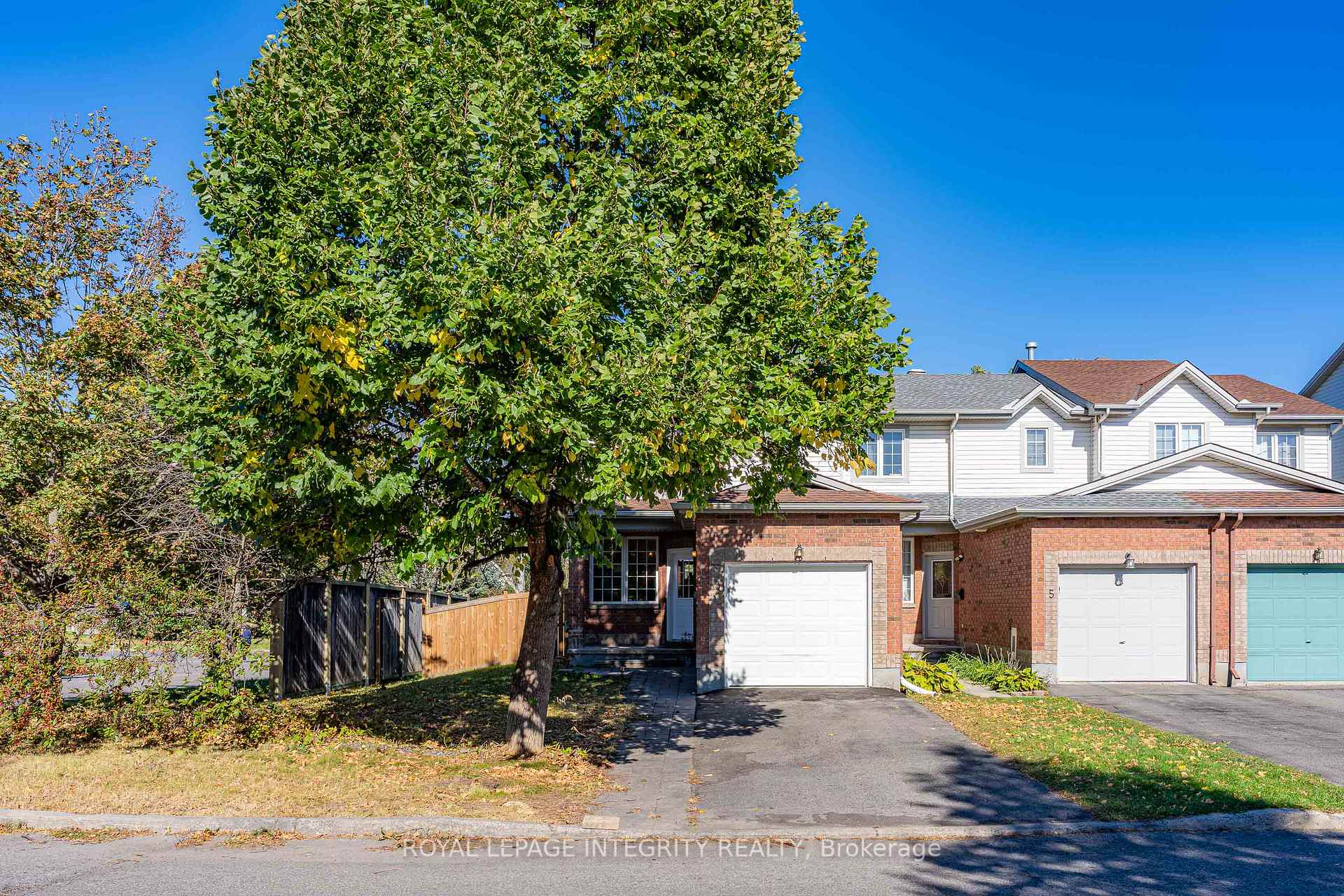 Photo of 3 Binbury Way