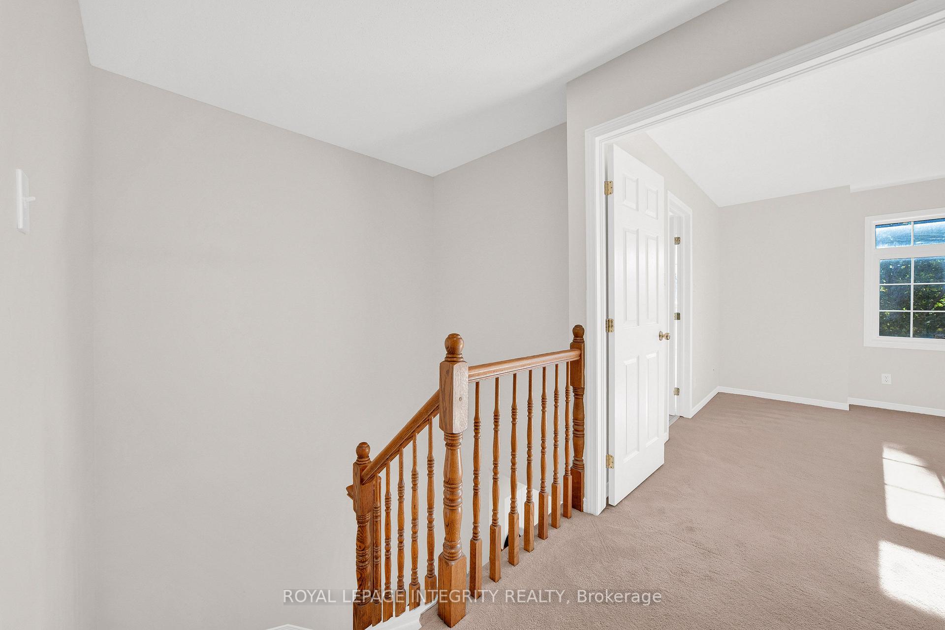 Photo 26 of 3 Binbury Way, Ottawa, Hunt Club Park/Greenboro — HOMEH