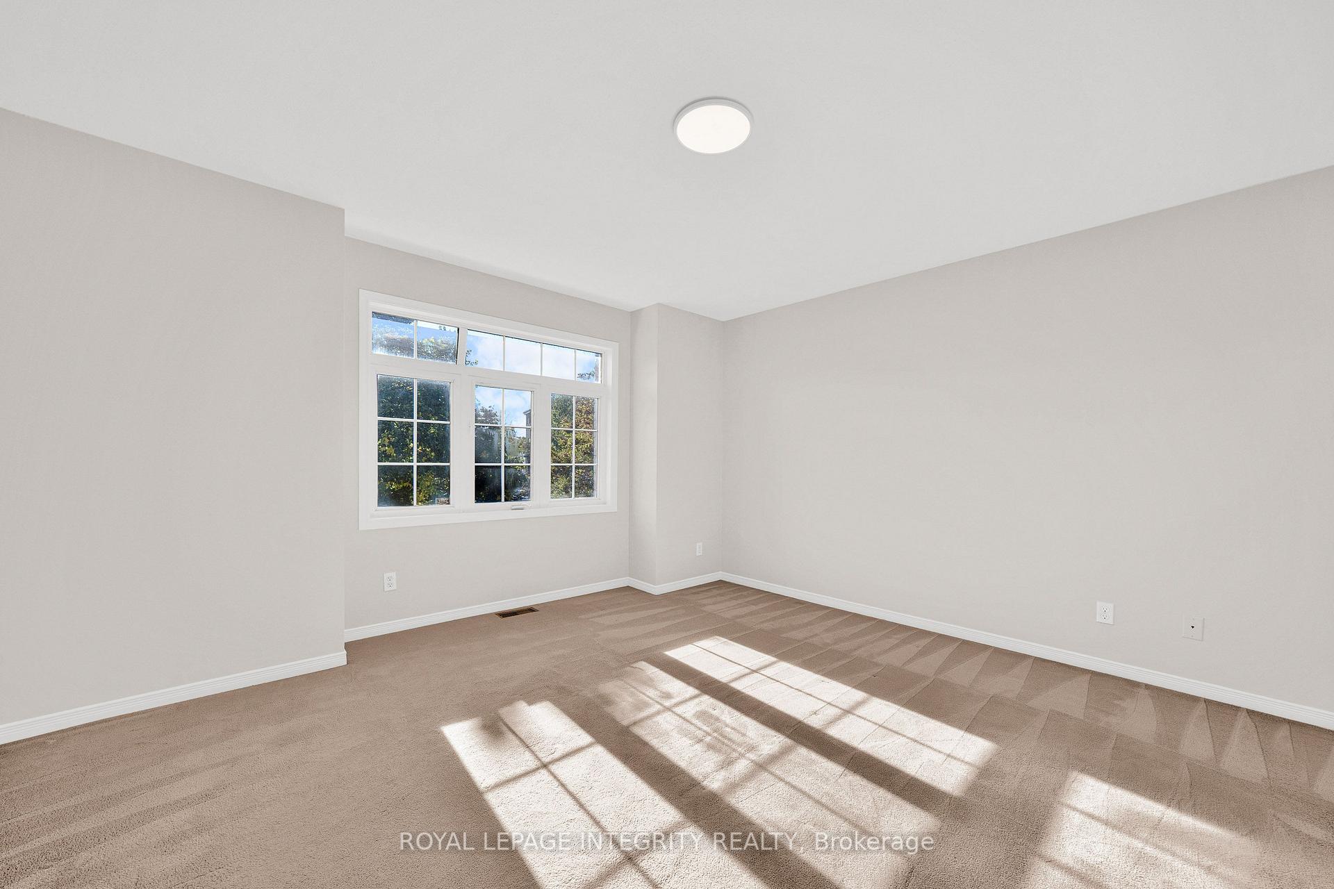Photo 28 of 3 Binbury Way, Ottawa, Hunt Club Park/Greenboro — HOMEH