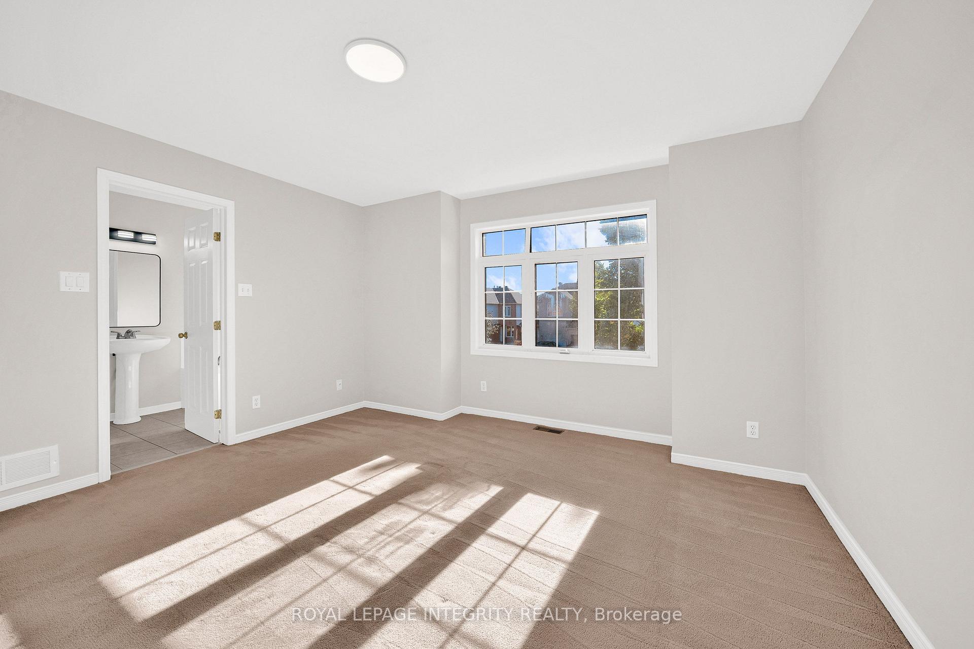 Photo 29 of 3 Binbury Way, Ottawa, Hunt Club Park/Greenboro — HOMEH